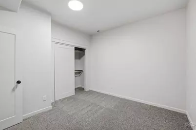 1362 N Gantts Fort Ave, Pueblo West, CO 81007 - Photo 32