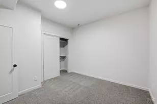 1362 N Gantts Fort Ave, Pueblo West, CO 81007 - Photo 32