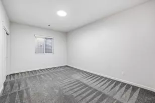 1362 N Gantts Fort Ave, Pueblo West, CO 81007 - Photo 30