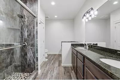 1362 N Gantts Fort Ave, Pueblo West, CO 81007 - Photo 18