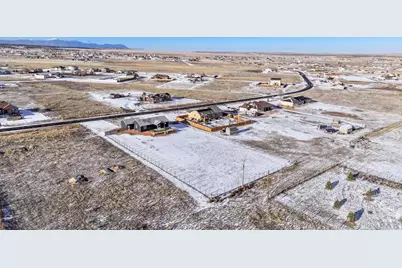 1362 N Gantts Fort Ave, Pueblo West, CO 81007 - Photo 46