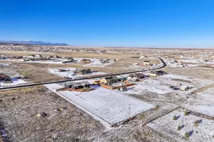 1362 N Gantts Fort Ave, Pueblo West, CO 81007 - Photo 46