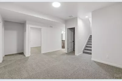 1362 N Gantts Fort Ave, Pueblo West, CO 81007 - Photo 24