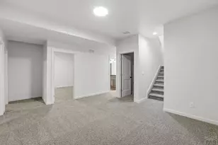 1362 N Gantts Fort Ave, Pueblo West, CO 81007 - Photo 24