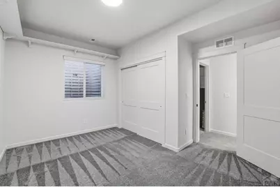 1362 N Gantts Fort Ave, Pueblo West, CO 81007 - Photo 36