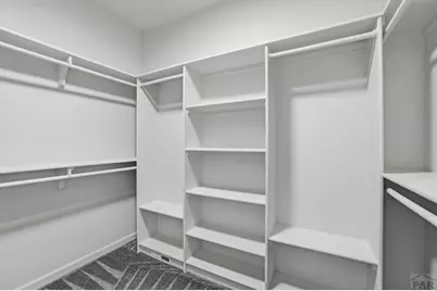 1362 N Gantts Fort Ave, Pueblo West, CO 81007 - Photo 22