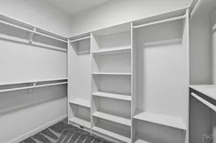 1362 N Gantts Fort Ave, Pueblo West, CO 81007 - Photo 22