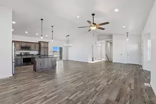 1362 N Gantts Fort Ave, Pueblo West, CO 81007 - Photo 6