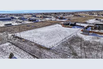 1362 N Gantts Fort Ave, Pueblo West, CO 81007 - Photo 48