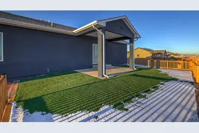 1362 N Gantts Fort Ave, Pueblo West, CO 81007 - Photo 40