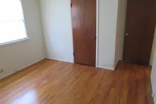 1108 Mass St, Pueblo, CO 81001 - Photo 8