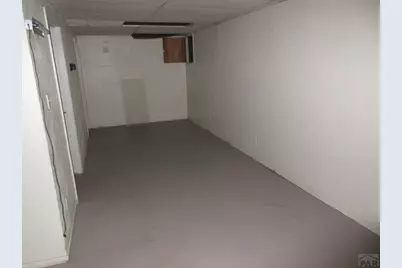1108 Mass St, Pueblo, CO 81001 - Photo 10