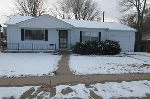 1108 Mass St, Pueblo, CO 81001 - Photo 1