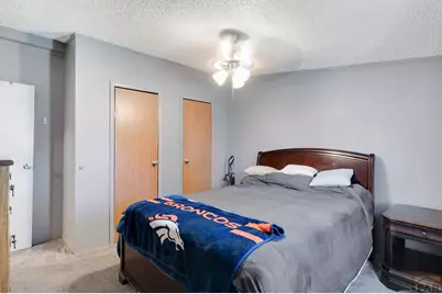 1621 Carltonia St, Pueblo, CO 81006 - Photo 20