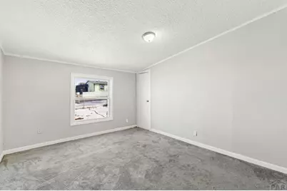 1621 Carltonia St, Pueblo, CO 81006 - Photo 32