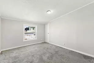 1621 Carltonia St, Pueblo, CO 81006 - Photo 32