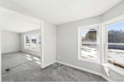 1621 Carltonia St, Pueblo, CO 81006 - Photo 22