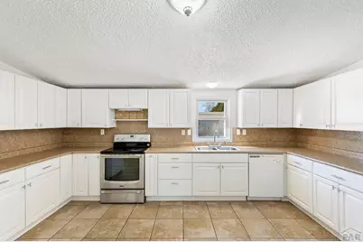 1621 Carltonia St, Pueblo, CO 81006 - Photo 18