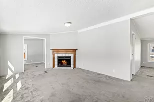 1621 Carltonia St, Pueblo, CO 81006 - Photo 12