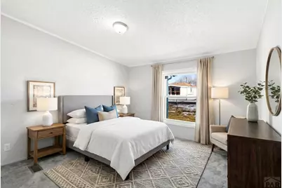 1621 Carltonia St, Pueblo, CO 81006 - Photo 26