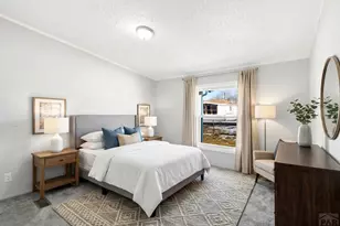 1621 Carltonia St, Pueblo, CO 81006 - Photo 26