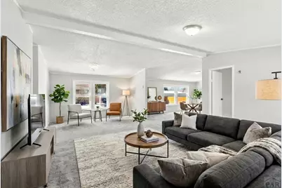 1621 Carltonia St, Pueblo, CO 81006 - Photo 6