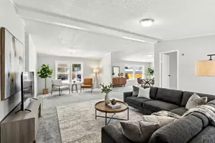 1621 Carltonia St, Pueblo, CO 81006 - Photo 6