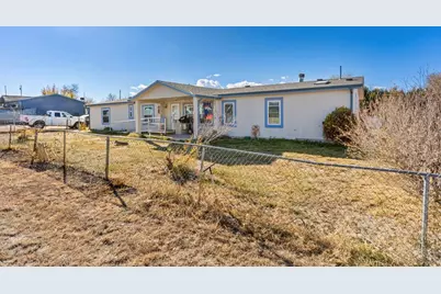 1621 Carltonia St, Pueblo, CO 81006 - Photo 1