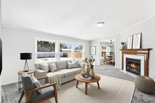 1621 Carltonia St, Pueblo, CO 81006 - Photo 10