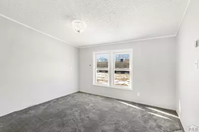 1621 Carltonia St, Pueblo, CO 81006 - Photo 20