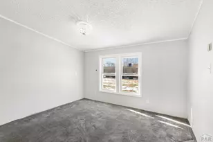 1621 Carltonia St, Pueblo, CO 81006 - Photo 20