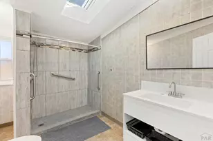 1621 Carltonia St, Pueblo, CO 81006 - Photo 30