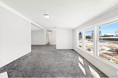 1621 Carltonia St, Pueblo, CO 81006 - Photo 14