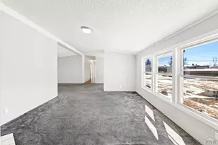 1621 Carltonia St, Pueblo, CO 81006 - Photo 14