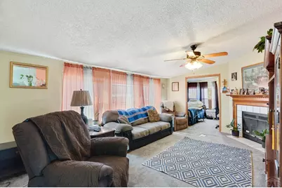 1621 Carltonia St, Pueblo, CO 81006 - Photo 14