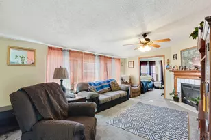 1621 Carltonia St, Pueblo, CO 81006 - Photo 14