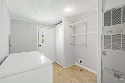 1621 Carltonia St, Pueblo, CO 81006 - Photo 34