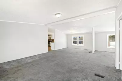 1621 Carltonia St, Pueblo, CO 81006 - Photo 8