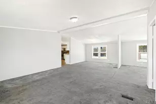 1621 Carltonia St, Pueblo, CO 81006 - Photo 8