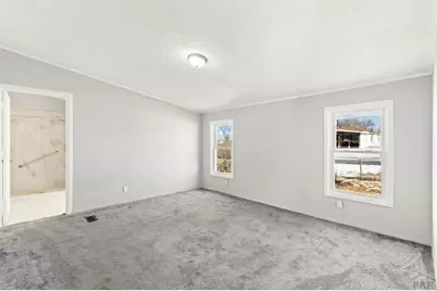 1621 Carltonia St, Pueblo, CO 81006 - Photo 24