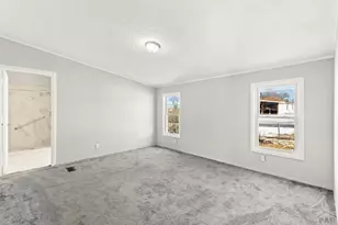 1621 Carltonia St, Pueblo, CO 81006 - Photo 24