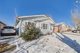 3013 Acero Ave, Pueblo, CO 81004 - Photo 2