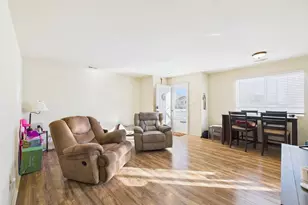 3013 Acero Ave, Pueblo, CO 81004 - Photo 8