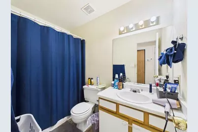 3013 Acero Ave, Pueblo, CO 81004 - Photo 14