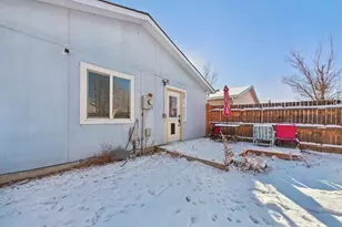 3013 Acero Ave, Pueblo, CO 81004 - Photo 26
