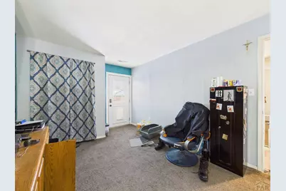 3013 Acero Ave, Pueblo, CO 81004 - Photo 16