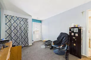 3013 Acero Ave, Pueblo, CO 81004 - Photo 16