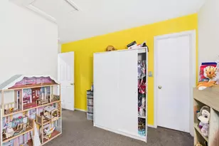 3013 Acero Ave, Pueblo, CO 81004 - Photo 22