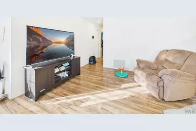 3013 Acero Ave, Pueblo, CO 81004 - Photo 6