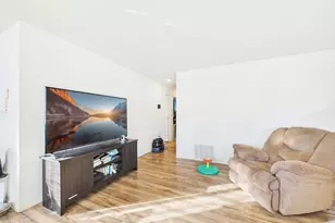 3013 Acero Ave, Pueblo, CO 81004 - Photo 6